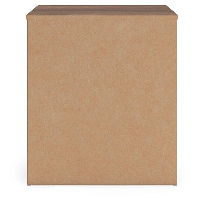 Jonnifer Nightstand