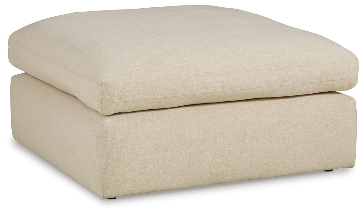 Elyza Living Room Set - Clarks Hardware - Iowa