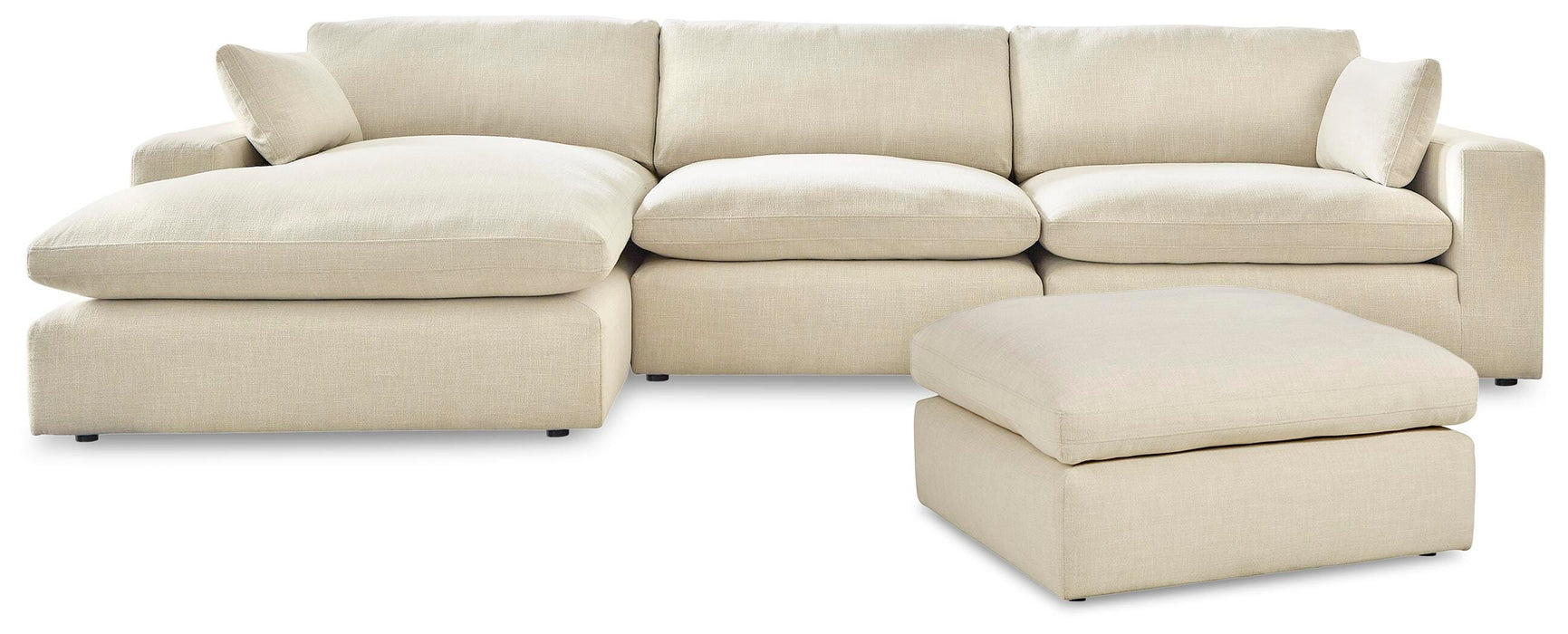 Elyza Living Room Set - Clarks Hardware - Iowa