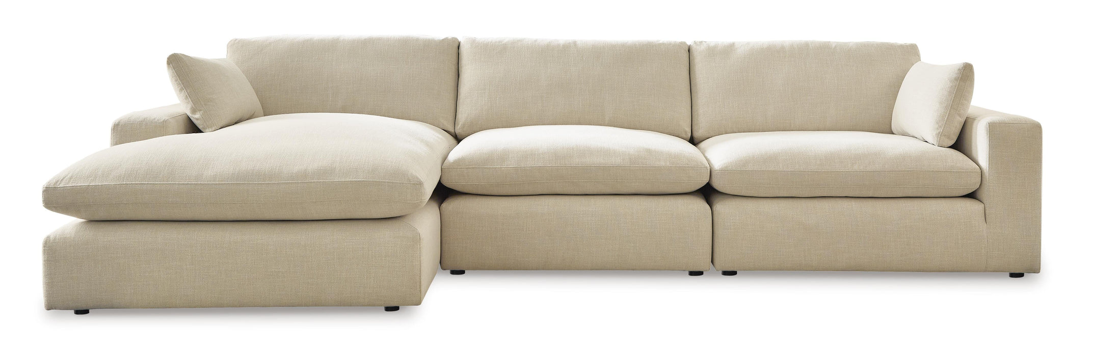 Elyza Living Room Set - Clarks Hardware - Iowa