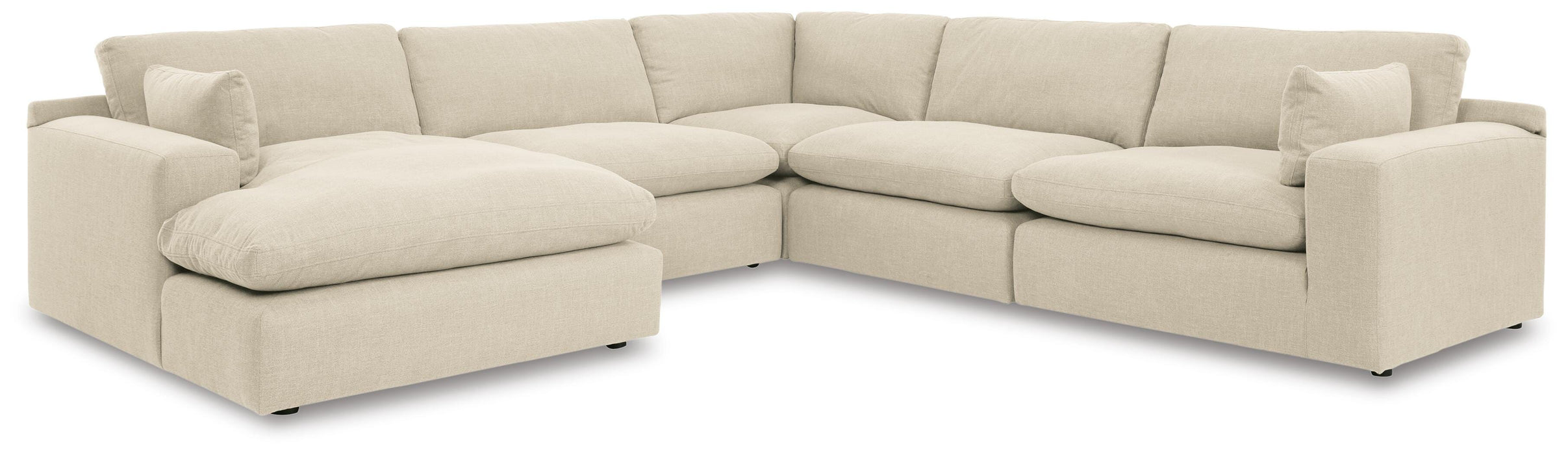 Elyza Living Room Set - Clarks Hardware - Iowa
