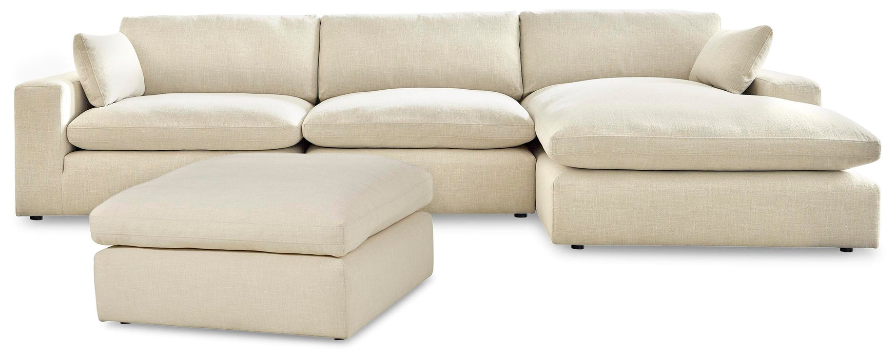 Elyza Living Room Set - Clarks Hardware - Iowa