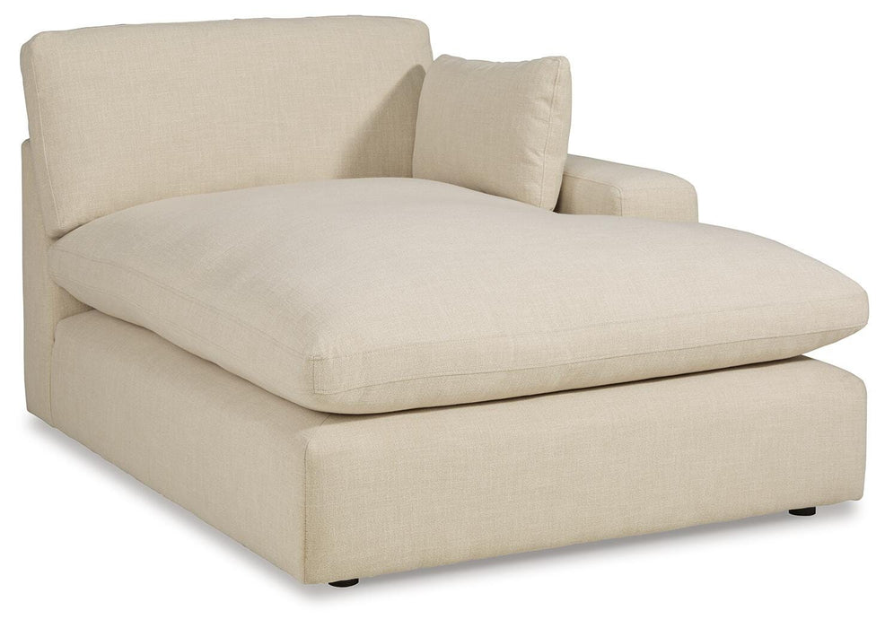 Elyza Living Room Set - Clarks Hardware - Iowa
