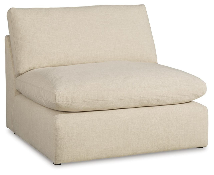 Elyza Living Room Set - Clarks Hardware - Iowa