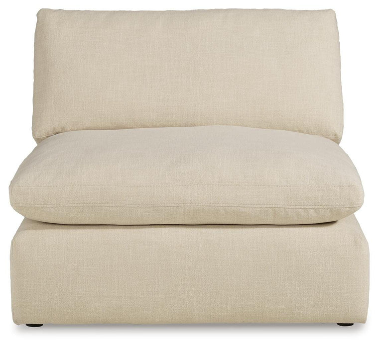 Elyza Living Room Set - Clarks Hardware - Iowa