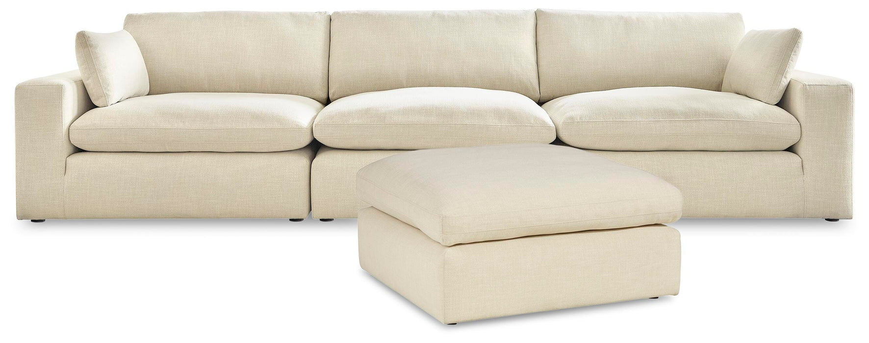 Elyza Living Room Set - Clarks Hardware - Iowa