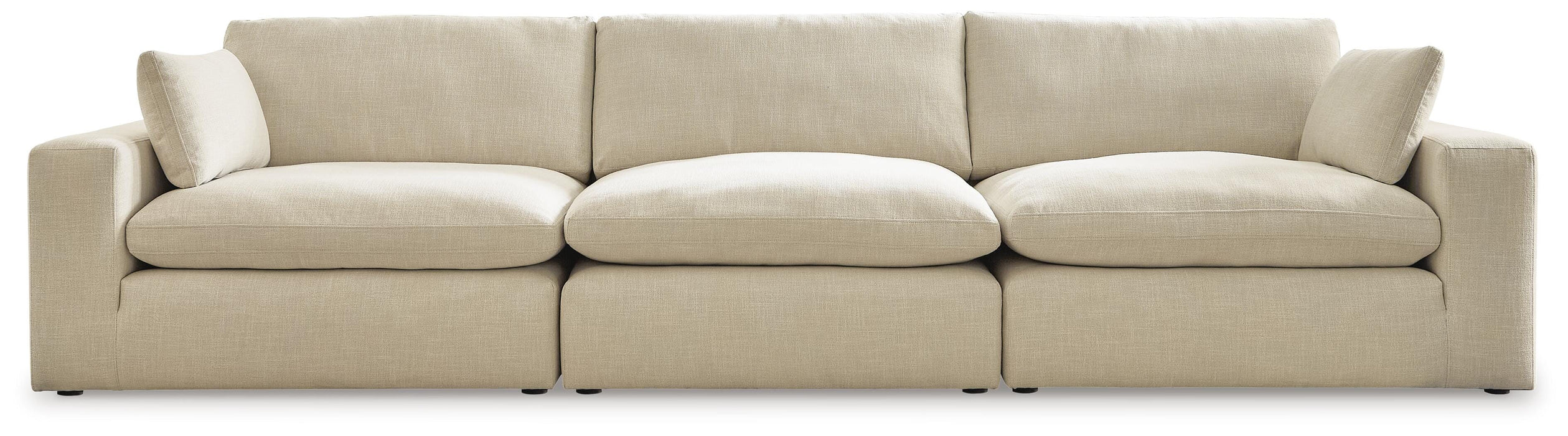 Elyza Living Room Set - Clarks Hardware - Iowa