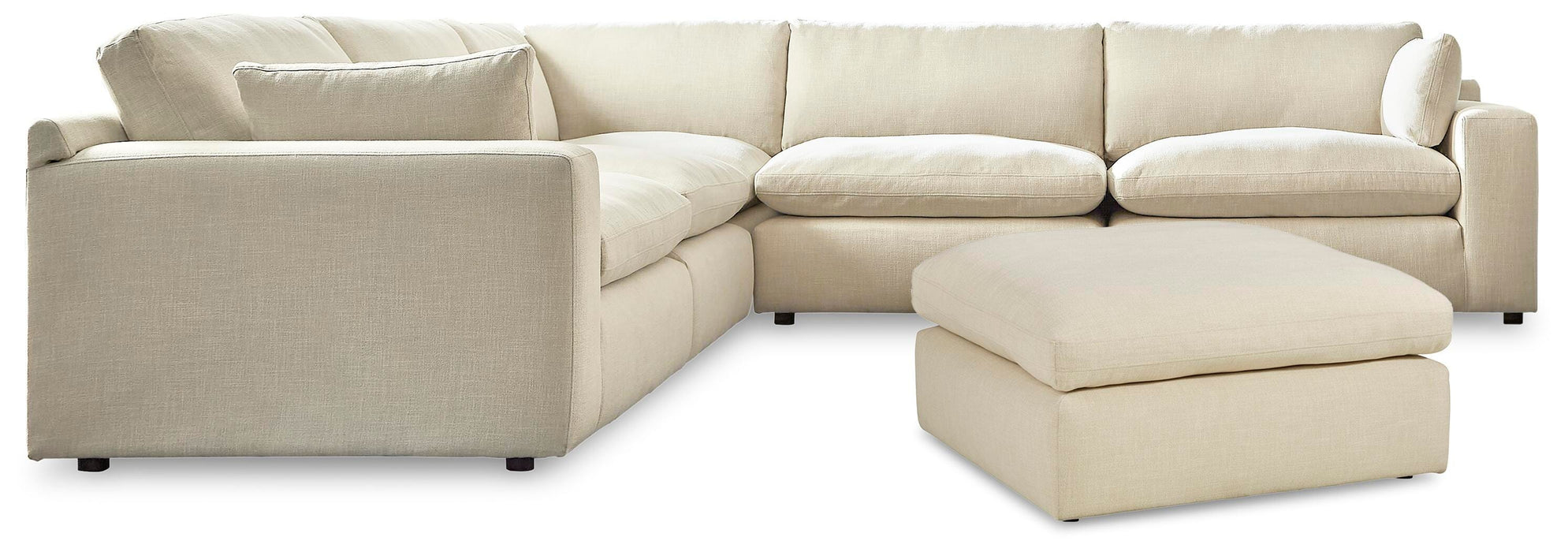 Elyza Living Room Set - Clarks Hardware - Iowa