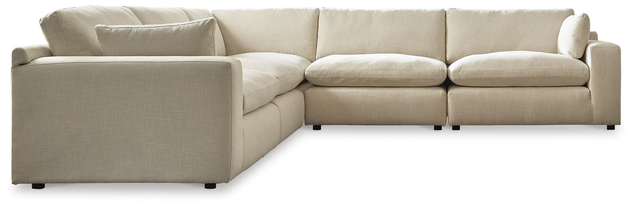 Elyza Living Room Set - Clarks Hardware - Iowa