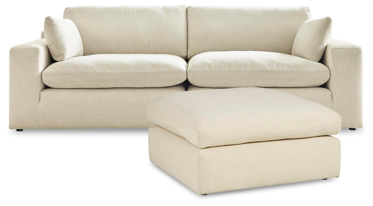 Elyza Living Room Set - Clarks Hardware - Iowa