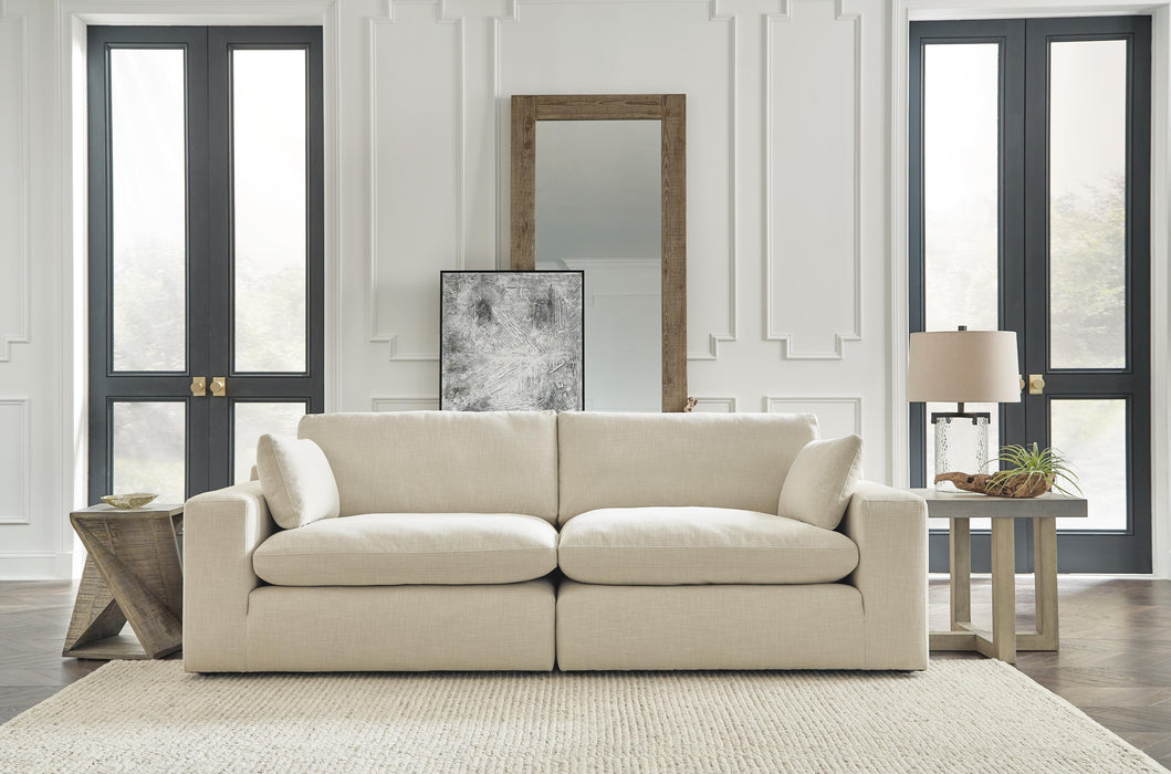 Elyza Living Room Set - Clarks Hardware - Iowa