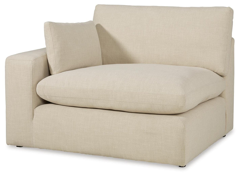Elyza Living Room Set - Clarks Hardware - Iowa
