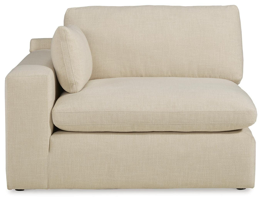 Elyza Living Room Set - Clarks Hardware - Iowa