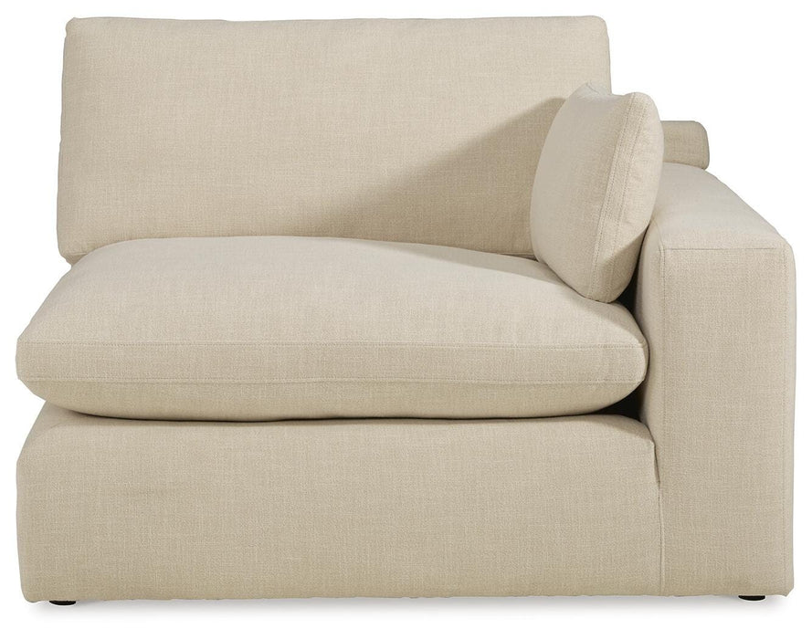 Elyza Living Room Set - Clarks Hardware - Iowa