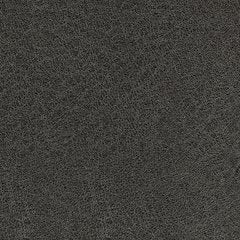 Bladen Living Room Set - Clarks Hardware - Iowa