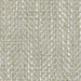 Asanti Ottoman - Clarks Hardware - Iowa