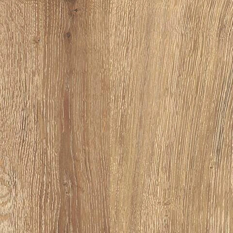 Fenderport Dresser