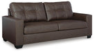 Barlin Mills Sofa - Clarks Hardware - Iowa
