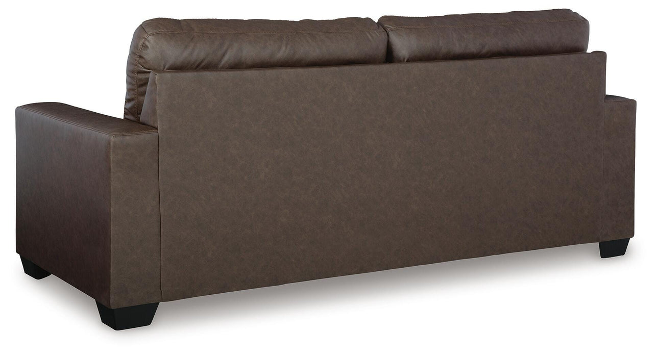 Barlin Mills Sofa Sleeper - Clarks Hardware - Iowa