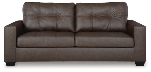 Barlin Mills Sofa - Clarks Hardware - Iowa