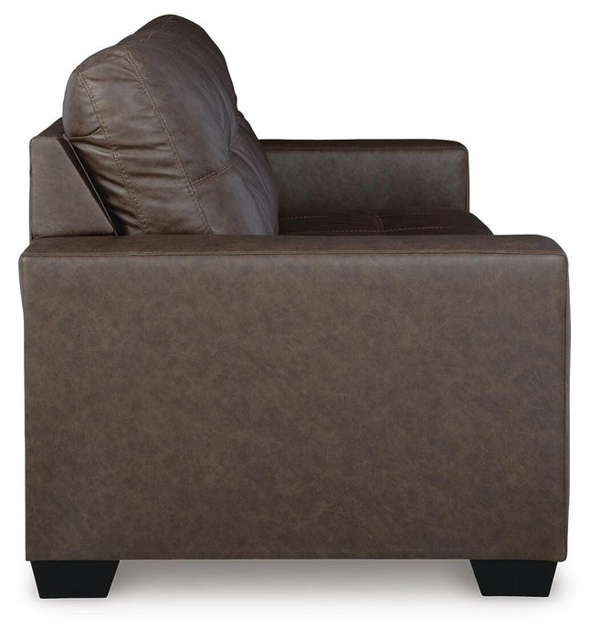 Barlin Mills Sofa Sleeper - Clarks Hardware - Iowa