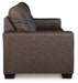 Barlin Mills Sofa - Clarks Hardware - Iowa