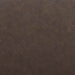 Barlin Mills Sofa Sleeper - Clarks Hardware - Iowa