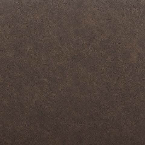 Barlin Mills Recliner - Clarks Hardware - Iowa