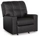 Barlin Mills Recliner - Clarks Hardware - Iowa
