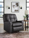 Barlin Mills Recliner - Clarks Hardware - Iowa
