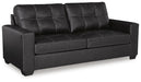 Barlin Mills Sofa Sleeper - Clarks Hardware - Iowa