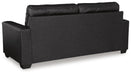Barlin Mills Sofa Sleeper - Clarks Hardware - Iowa