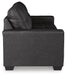 Barlin Mills Sofa Sleeper - Clarks Hardware - Iowa