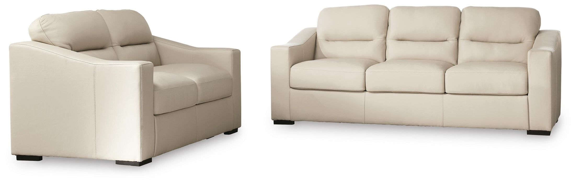 Treasure Trove Living Room Set - Clarks Hardware - Iowa