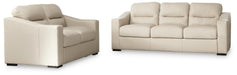 Treasure Trove Living Room Set - Clarks Hardware - Iowa
