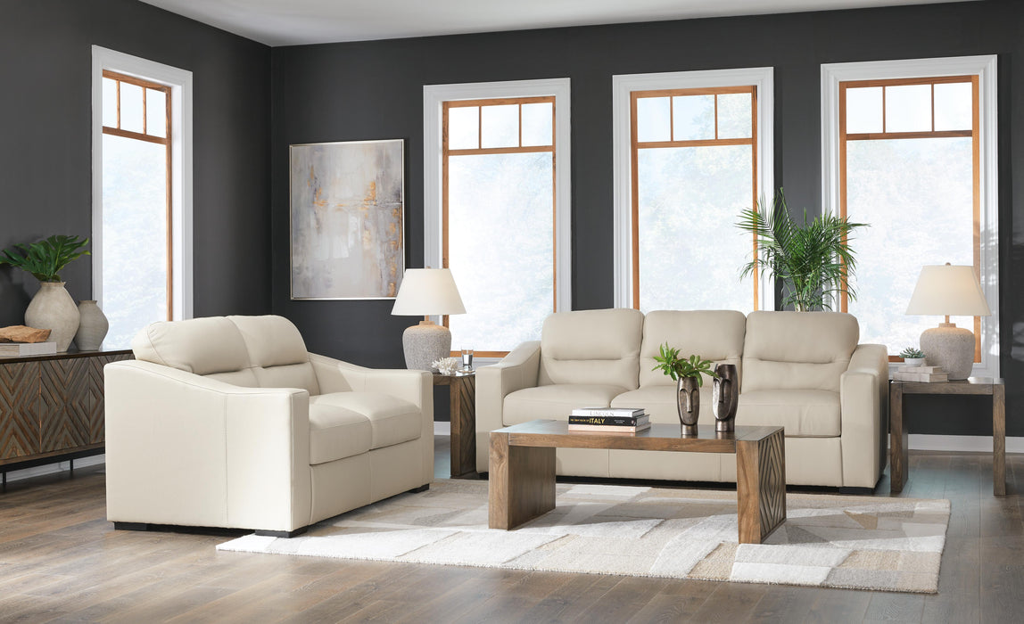 Treasure Trove Living Room Set - Clarks Hardware - Iowa