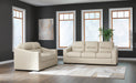 Treasure Trove Living Room Set - Clarks Hardware - Iowa
