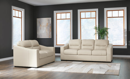 Treasure Trove Living Room Set - Clarks Hardware - Iowa