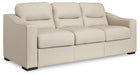 Treasure Trove Sofa - Clarks Hardware - Iowa
