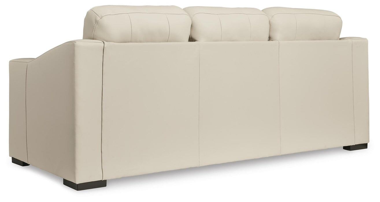 Treasure Trove Sofa - Clarks Hardware - Iowa