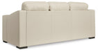 Treasure Trove Sofa - Clarks Hardware - Iowa