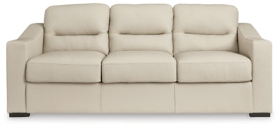 Treasure Trove Sofa - Clarks Hardware - Iowa