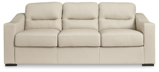 Treasure Trove Sofa - Clarks Hardware - Iowa