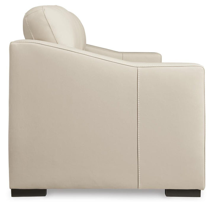 Treasure Trove Sofa - Clarks Hardware - Iowa
