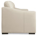 Treasure Trove Sofa - Clarks Hardware - Iowa