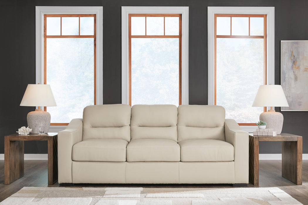 Treasure Trove Sofa - Clarks Hardware - Iowa