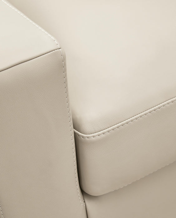 Treasure Trove Sofa - Clarks Hardware - Iowa