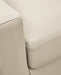 Treasure Trove Sofa - Clarks Hardware - Iowa
