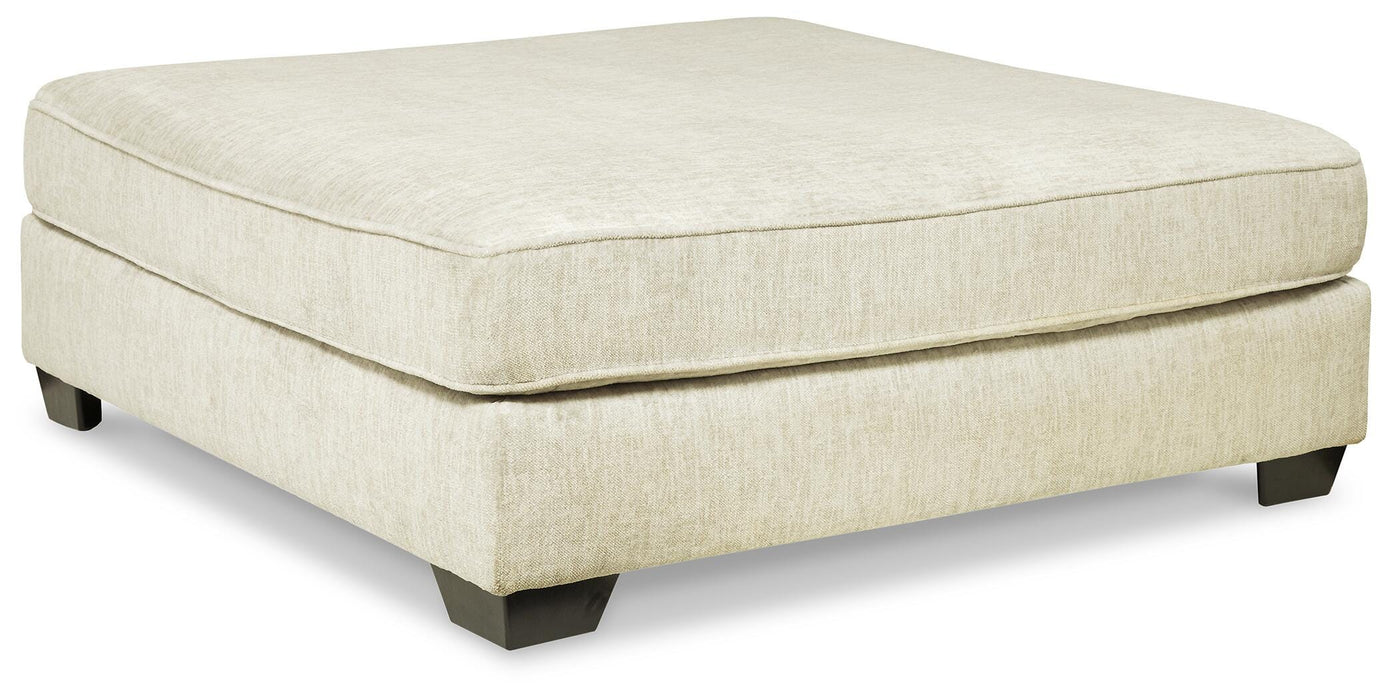 Rawcliffe Living Room Set - Clarks Hardware - Iowa