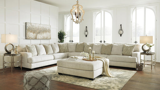 Rawcliffe Living Room Set - Clarks Hardware - Iowa